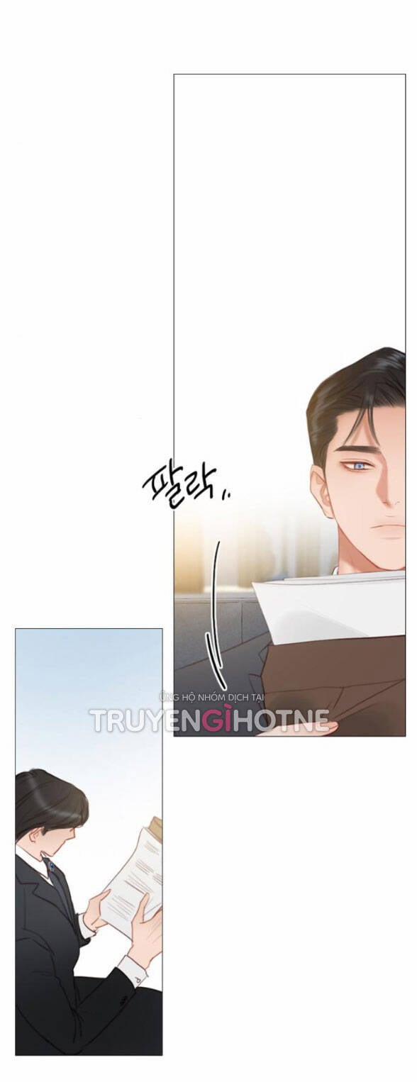 Serena 20.2 trang 22