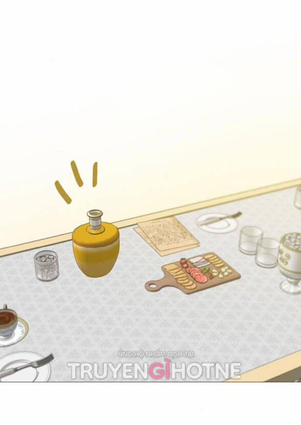 Serena 20.2 trang 25