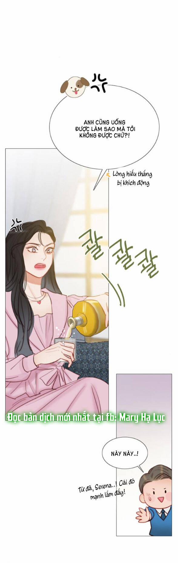 Serena 20.2 trang 31