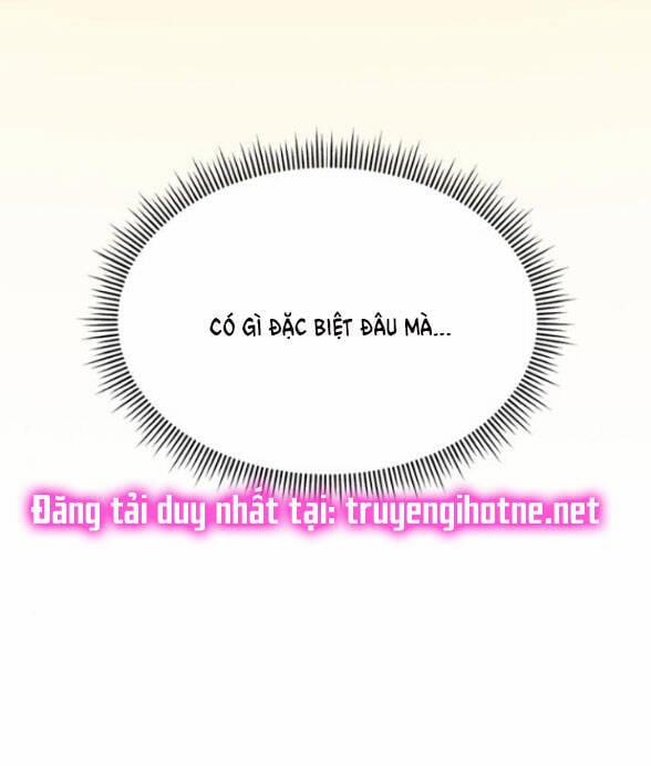 Serena 20.2 trang 33