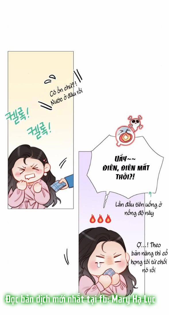 Serena 20.2 trang 35