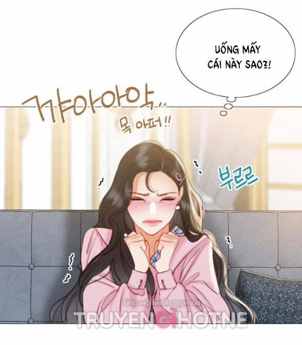 Serena 20.2 trang 36