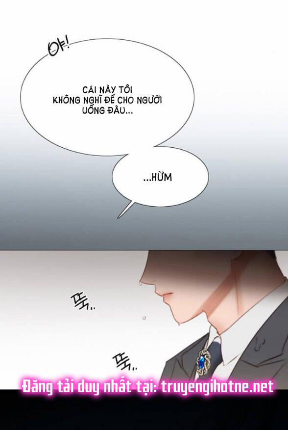 Serena 20.2 trang 37