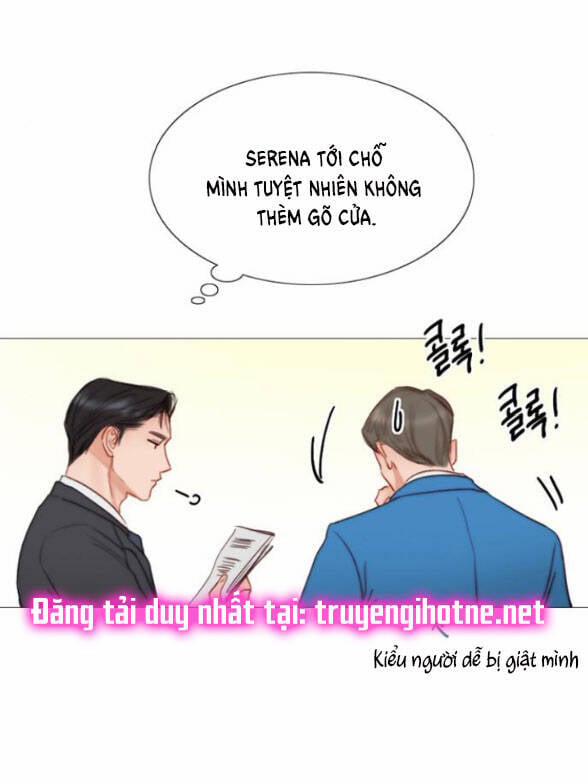 Serena 20.2 trang 4