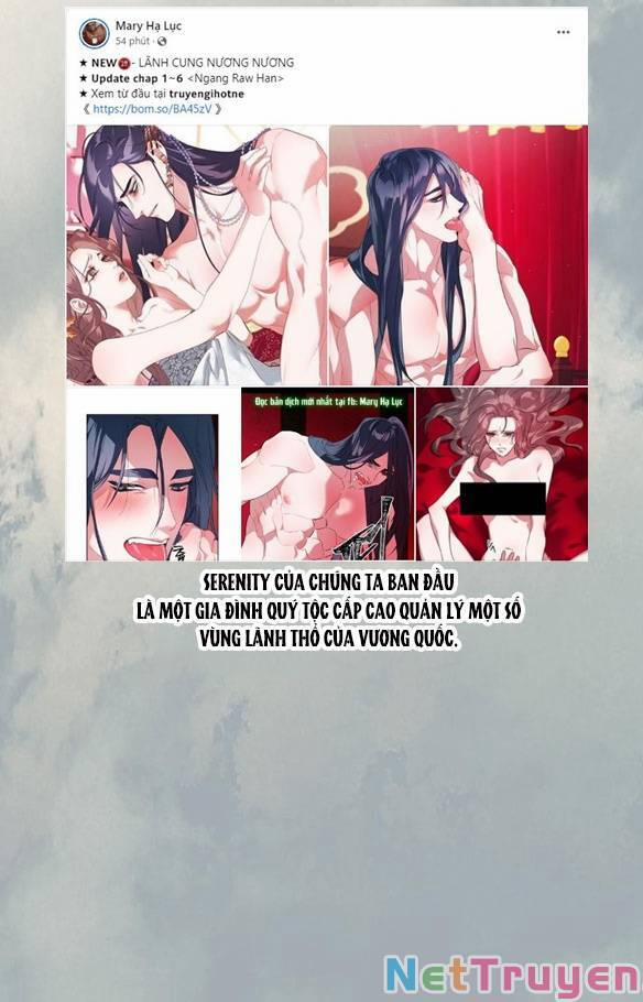 Serena 21.1 trang 10