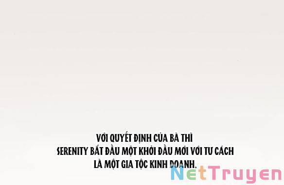 Serena 21.1 trang 12