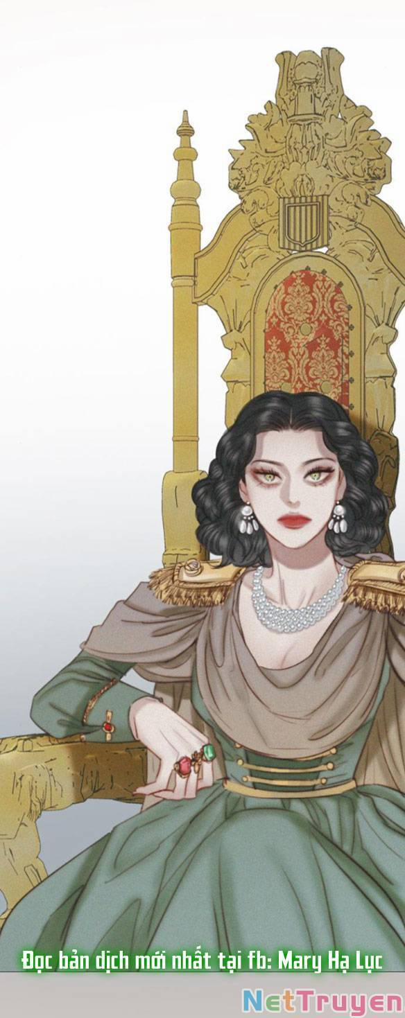 Serena 21.1 trang 13