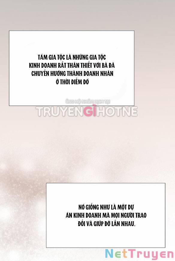 Serena 21.1 trang 14