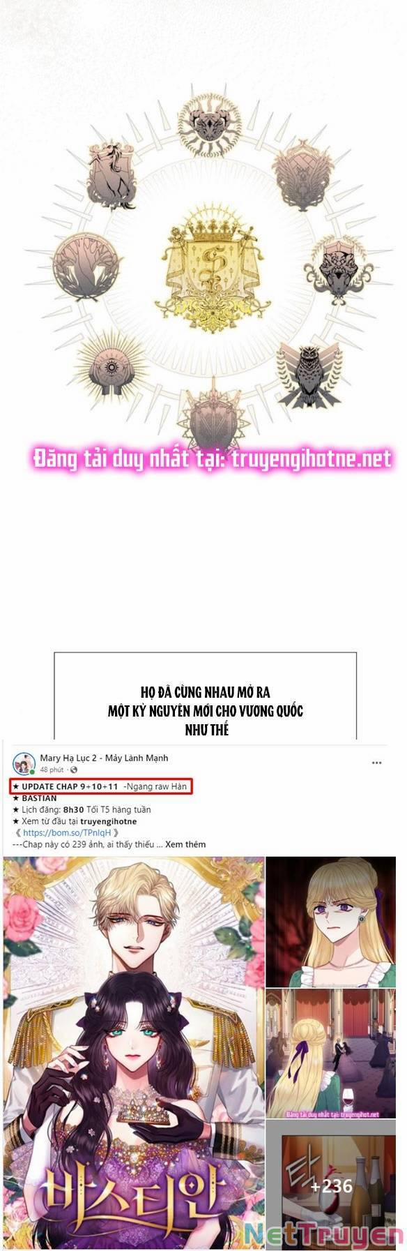 Serena 21.1 trang 15