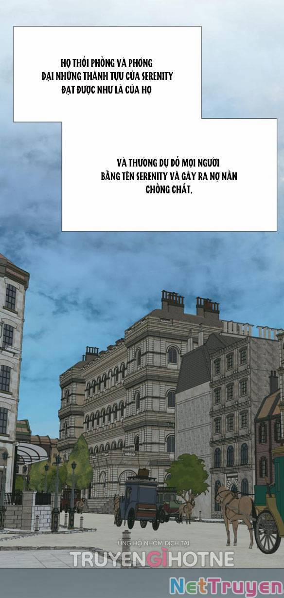 Serena 21.1 trang 18