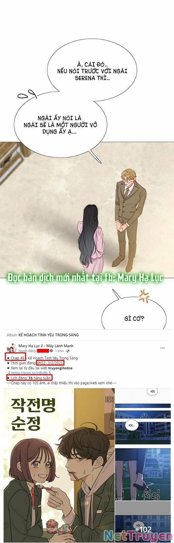 Serena 21.1 trang 20