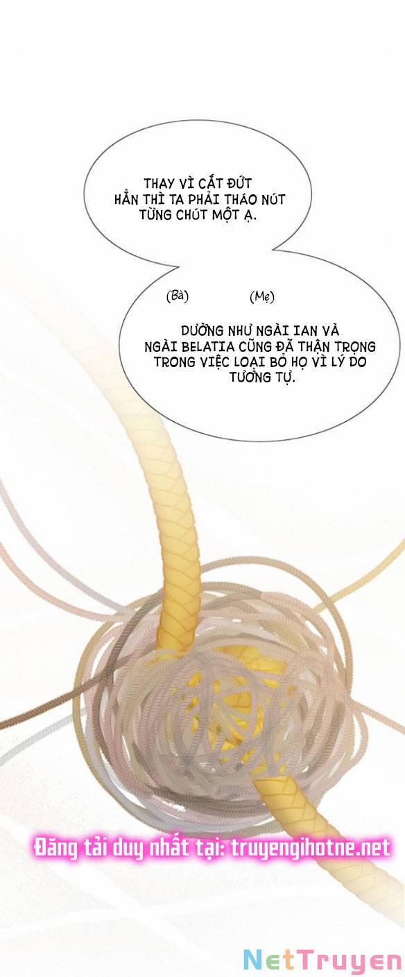 Serena 21.1 trang 22