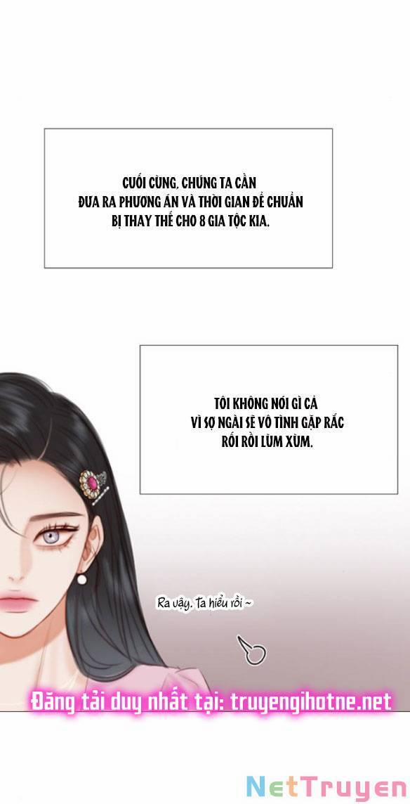 Serena 21.1 trang 25