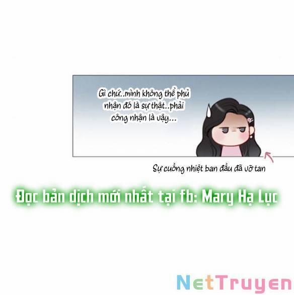 Serena 21.1 trang 26