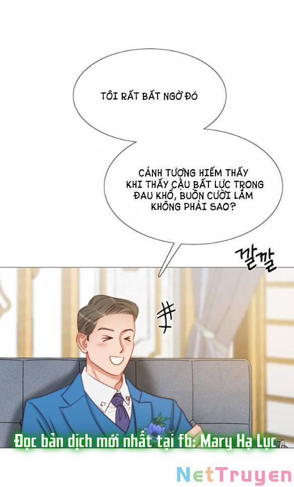 Serena 21.1 trang 29