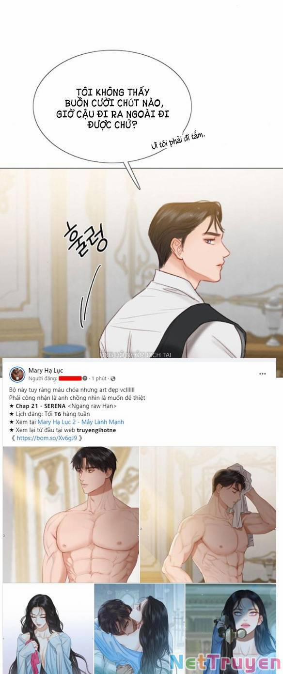 Serena 21.1 trang 30