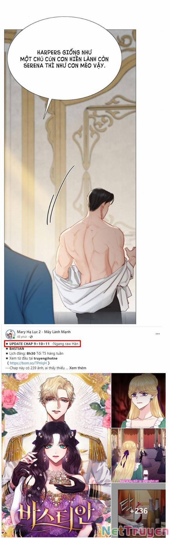 Serena 21.1 trang 32