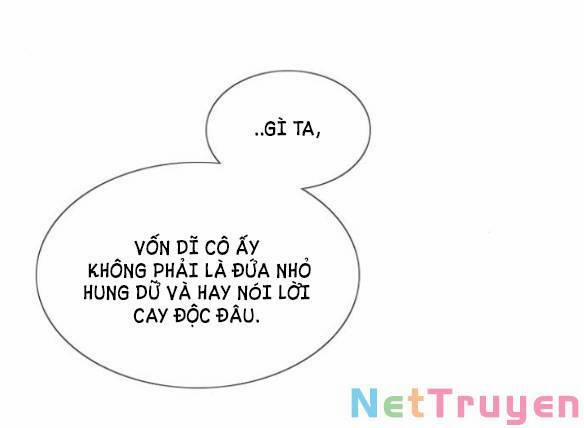 Serena 21.1 trang 34