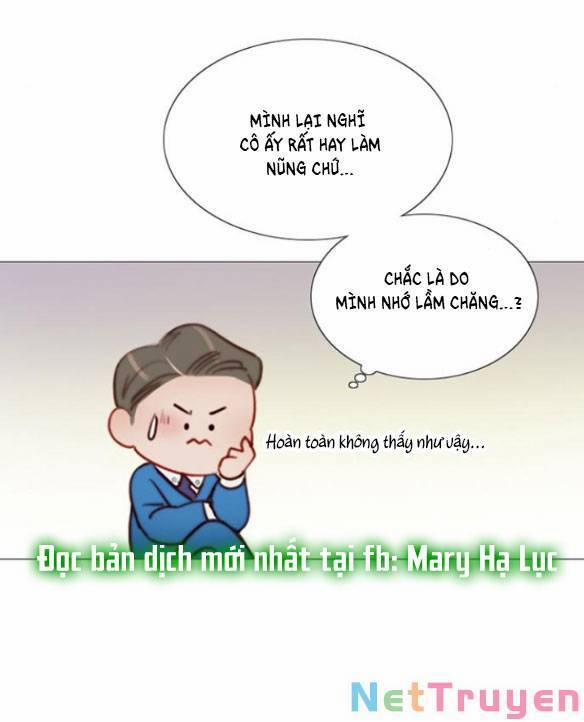 Serena 21.1 trang 41