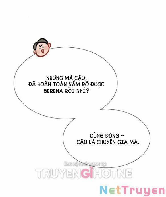 Serena 21.1 trang 42