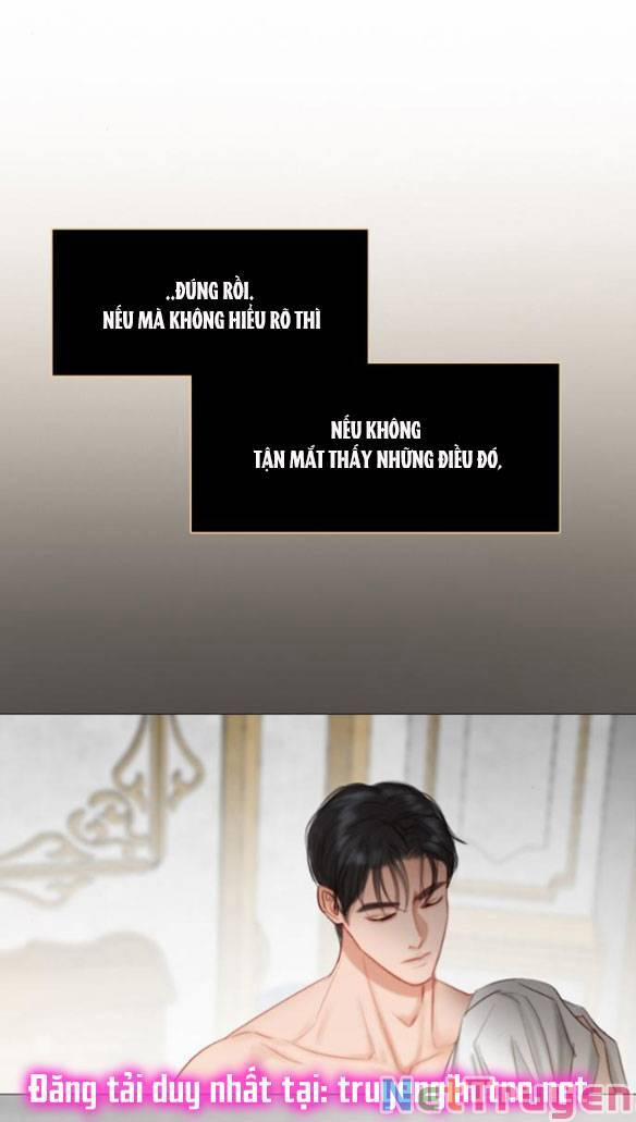 Serena 21.1 trang 43