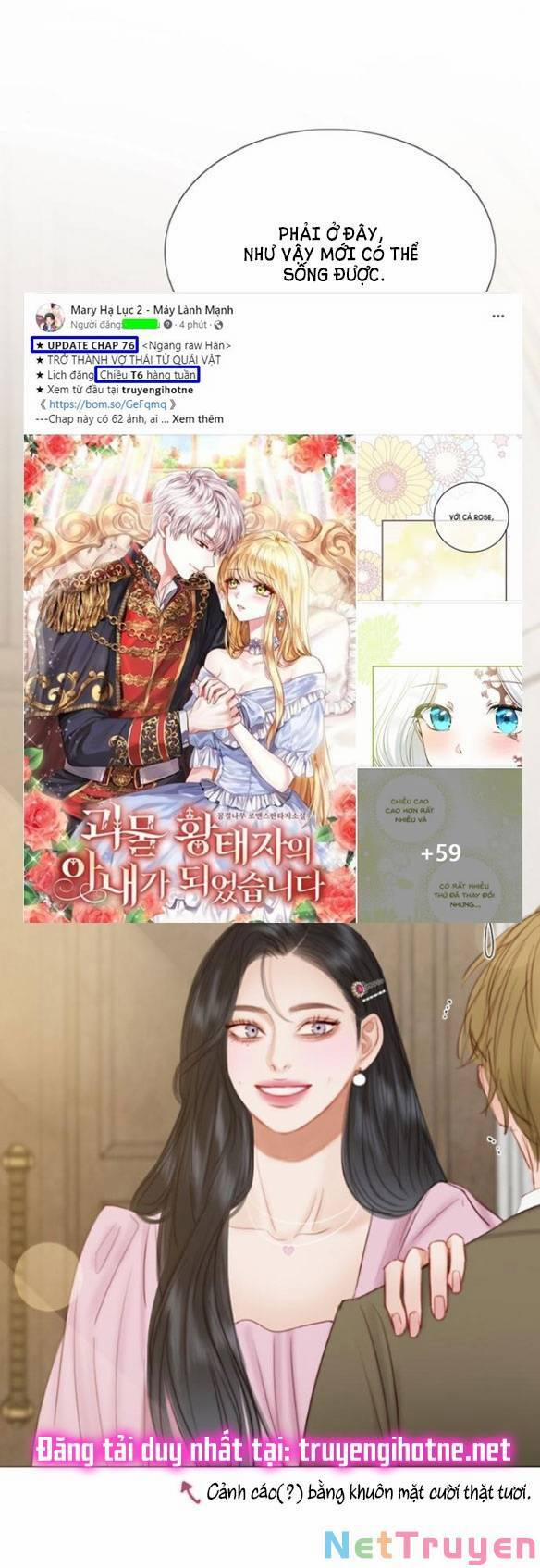 Serena 21.1 trang 47