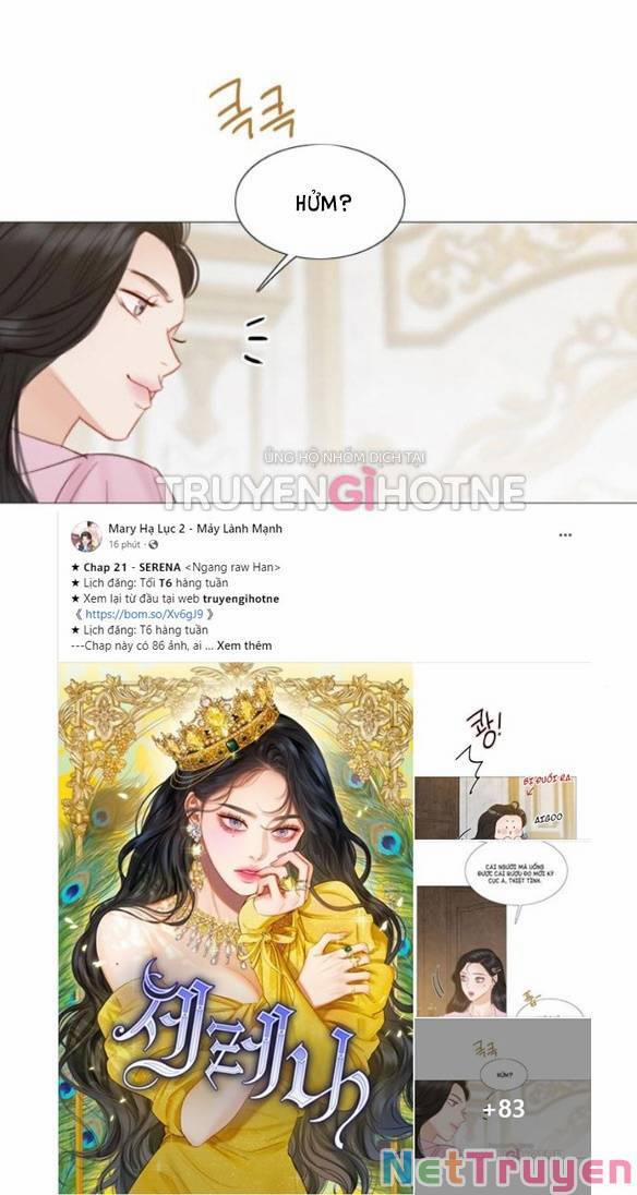 Serena 21.1 trang 6