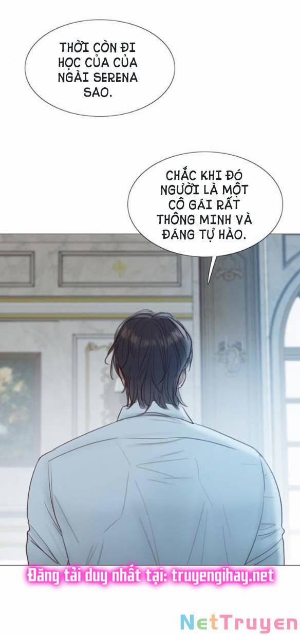 Serena 21.2 trang 11