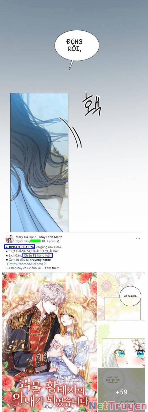 Serena 21.2 trang 13