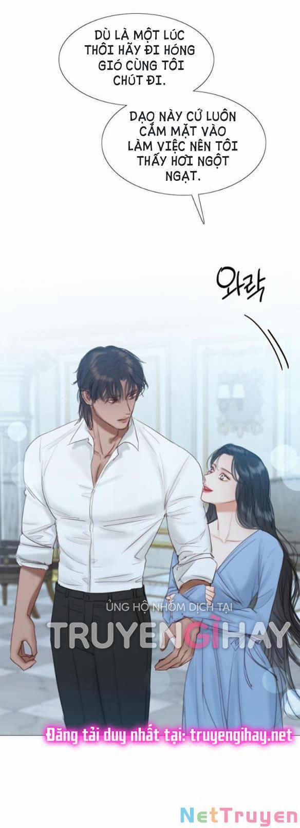 Serena 21.2 trang 14