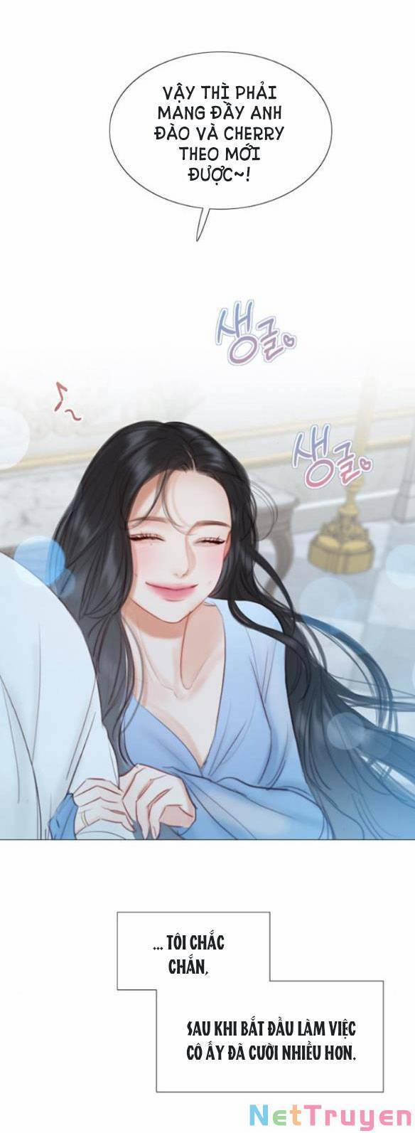 Serena 21.2 trang 15