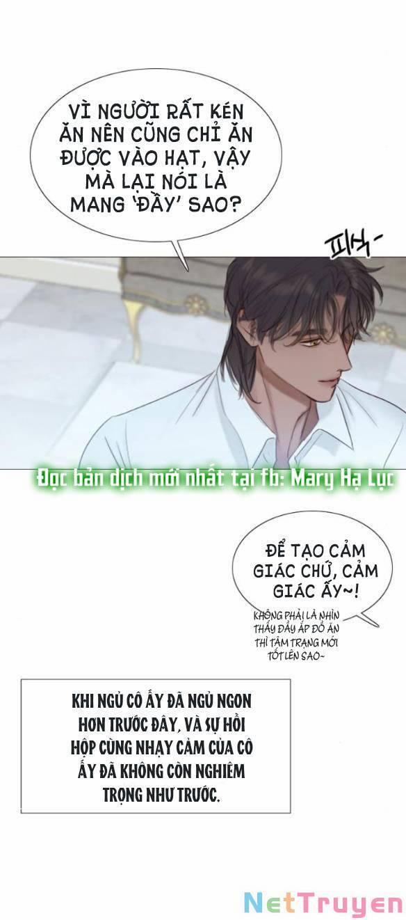 Serena 21.2 trang 16