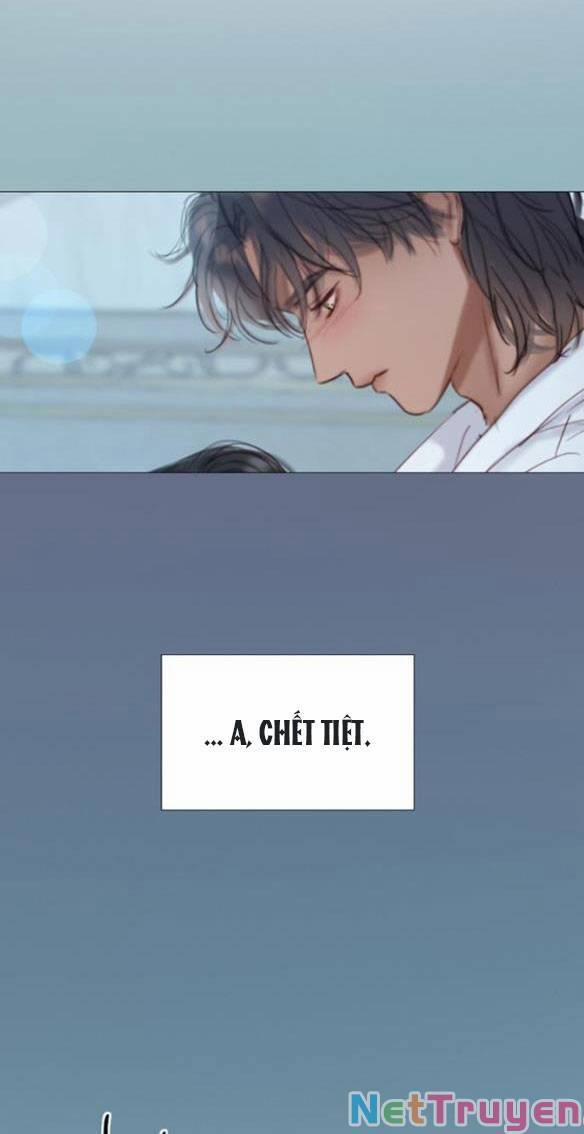 Serena 21.2 trang 19