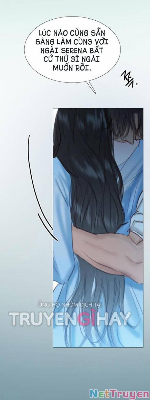 Serena 21.2 trang 21
