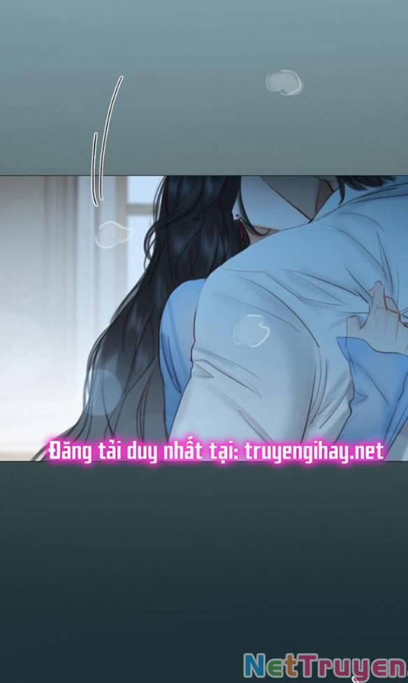 Serena 21.2 trang 22