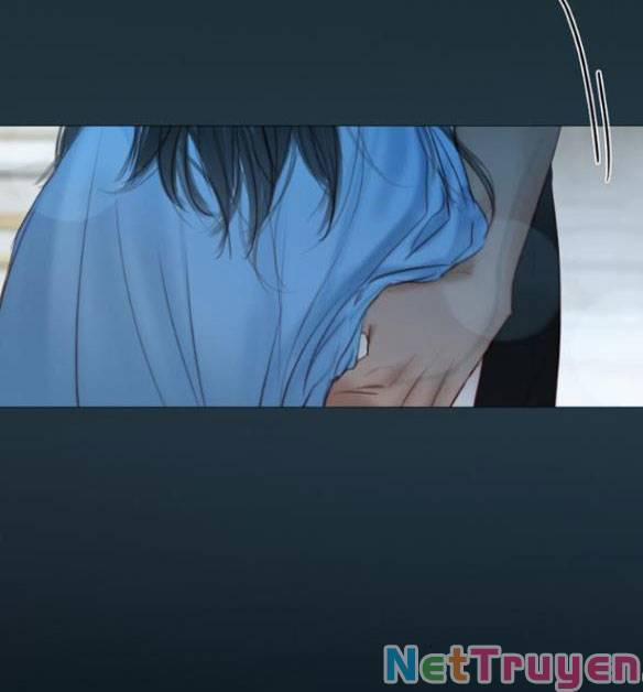 Serena 21.2 trang 23