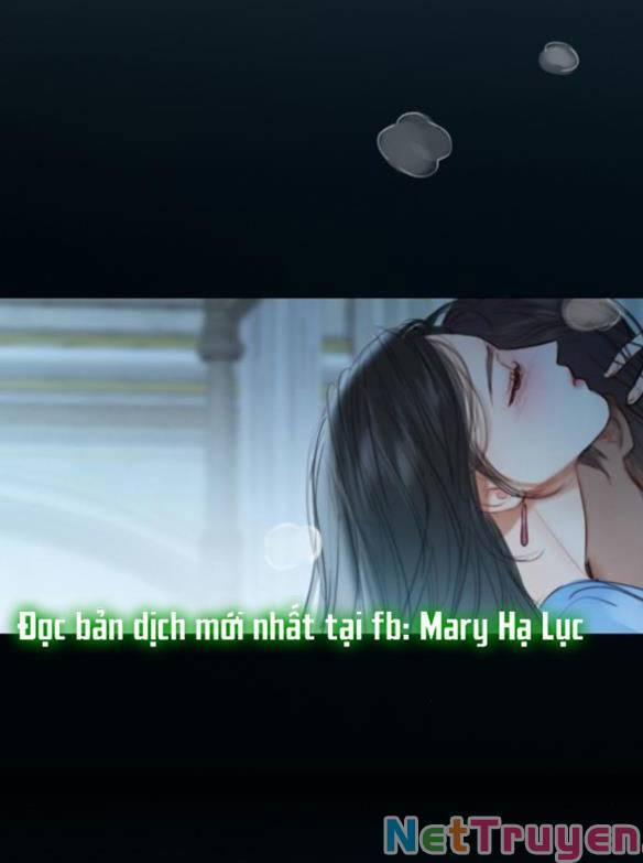 Serena 21.2 trang 24