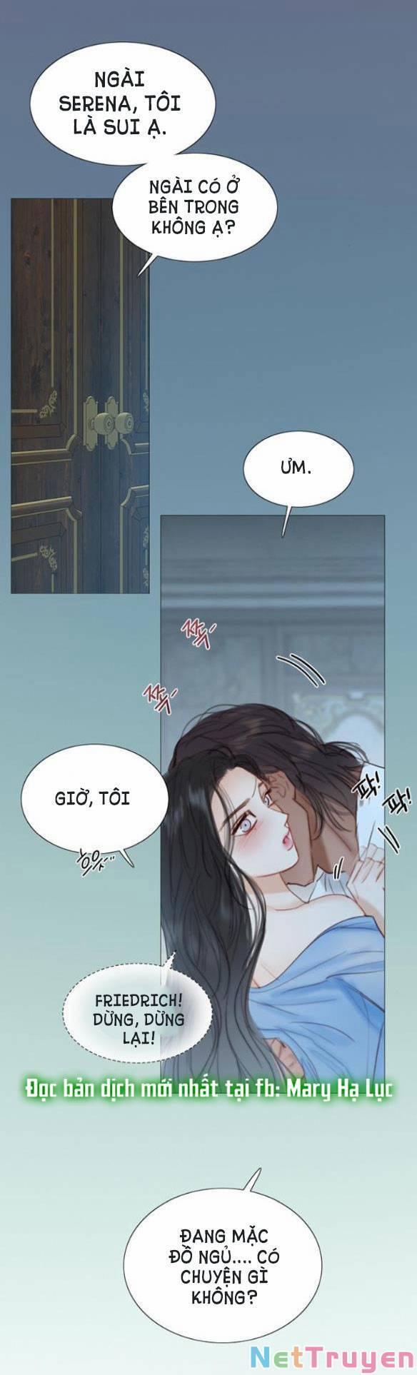 Serena 21.2 trang 26
