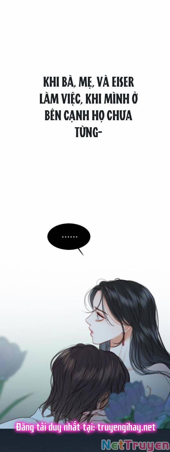 Serena 21.2 trang 28