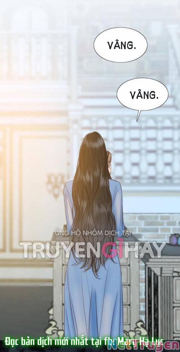 Serena 21.2 trang 31