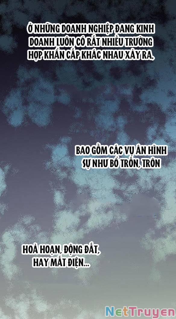 Serena 21.2 trang 32