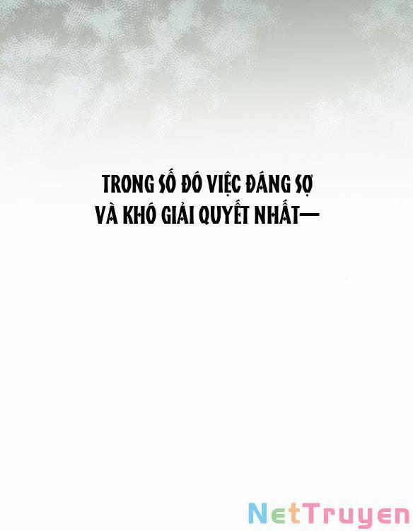 Serena 21.2 trang 33