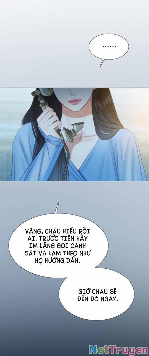 Serena 21.2 trang 35