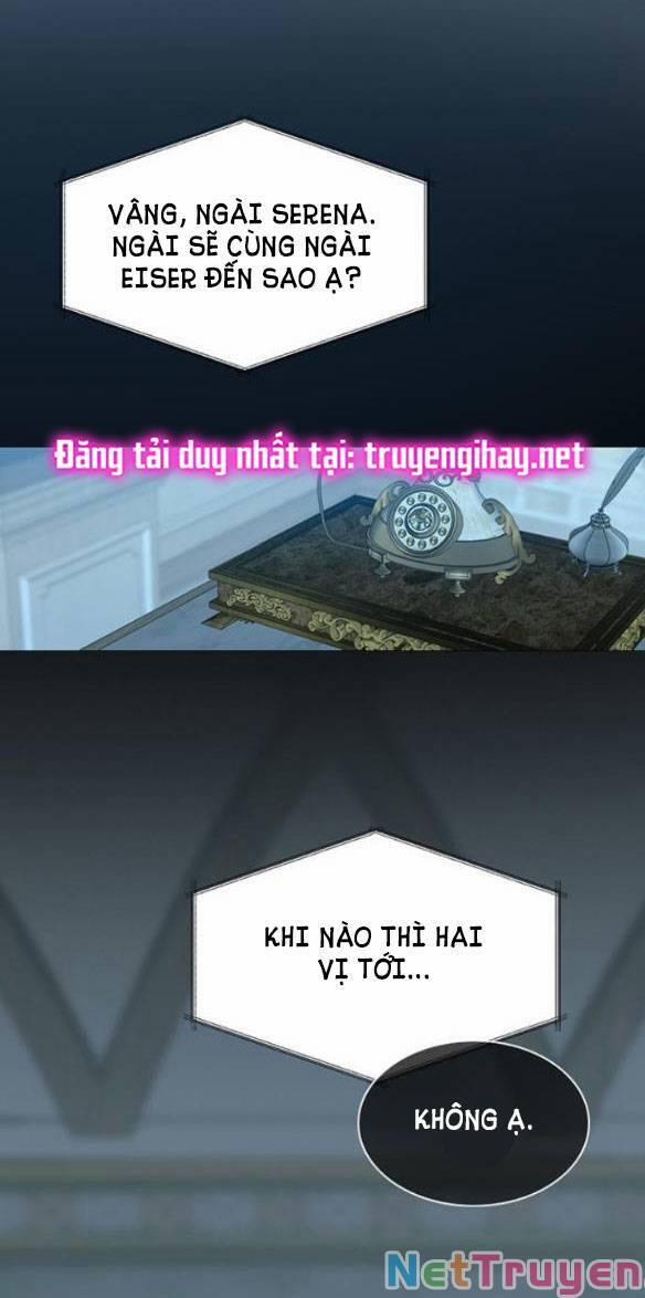 Serena 21.2 trang 36