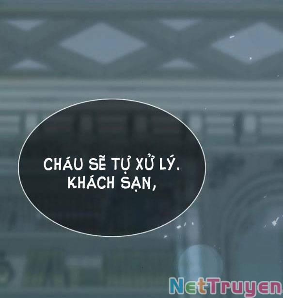 Serena 21.2 trang 37