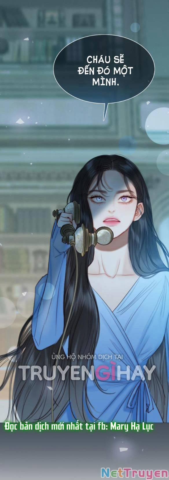 Serena 21.2 trang 38