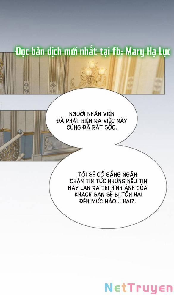 Serena 22.1 trang 10