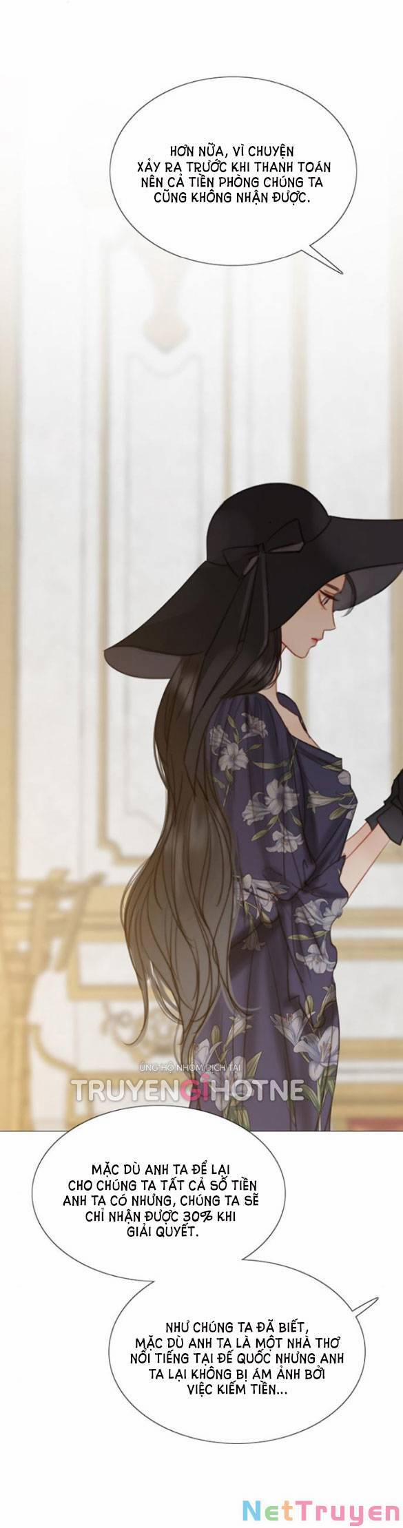 Serena 22.1 trang 11