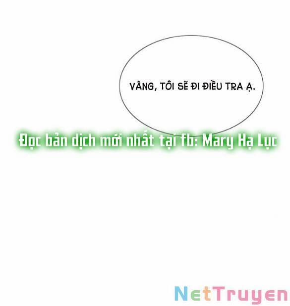 Serena 22.1 trang 13