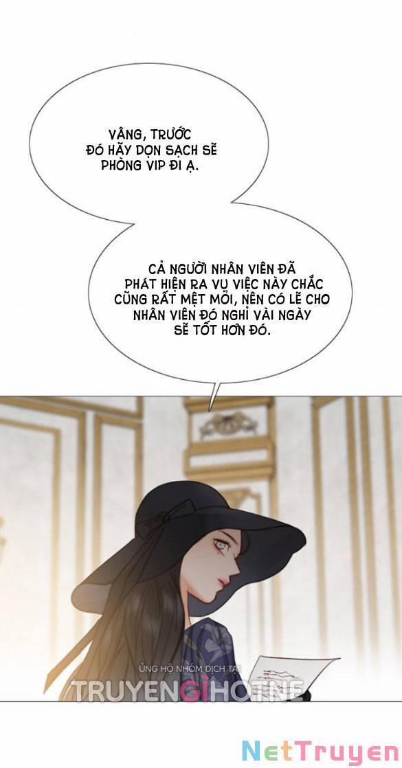 Serena 22.1 trang 14